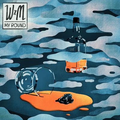 Get What We Want By Whilk & Misky's cover