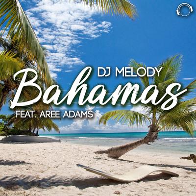 DJ Melody's cover