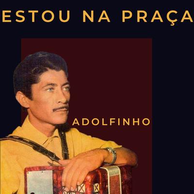 Zombeteiro By Adolfinho's cover