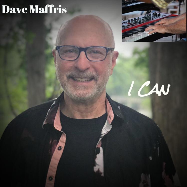 Dave Maffris's avatar image