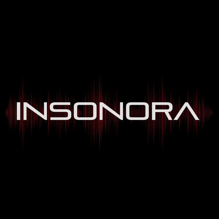 Insonora's avatar image