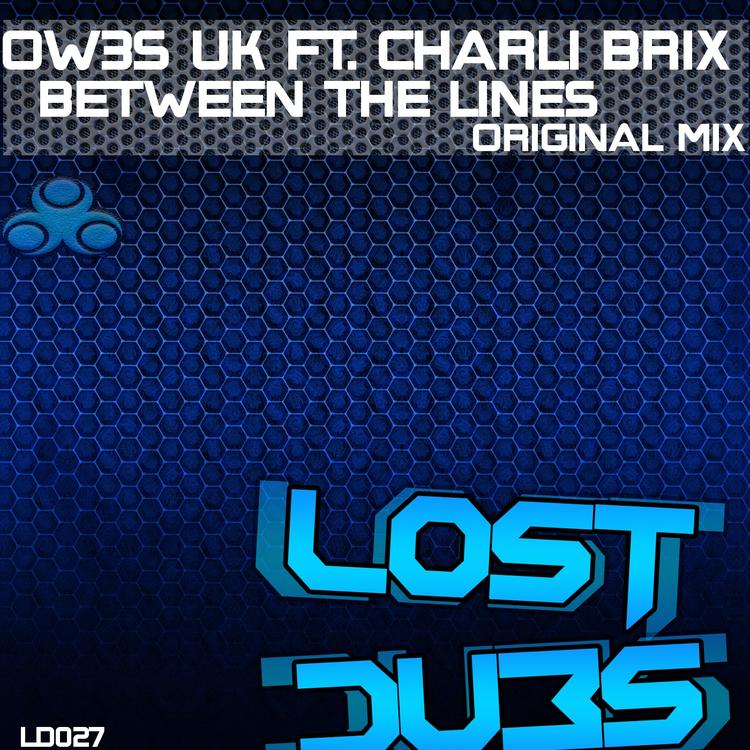 OW3S UK Ft. Charli Brix's avatar image