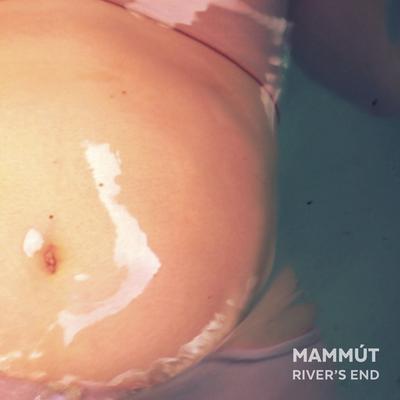 Salt By Mammut's cover