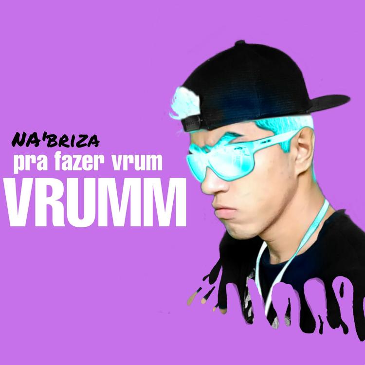 NA'briza's avatar image