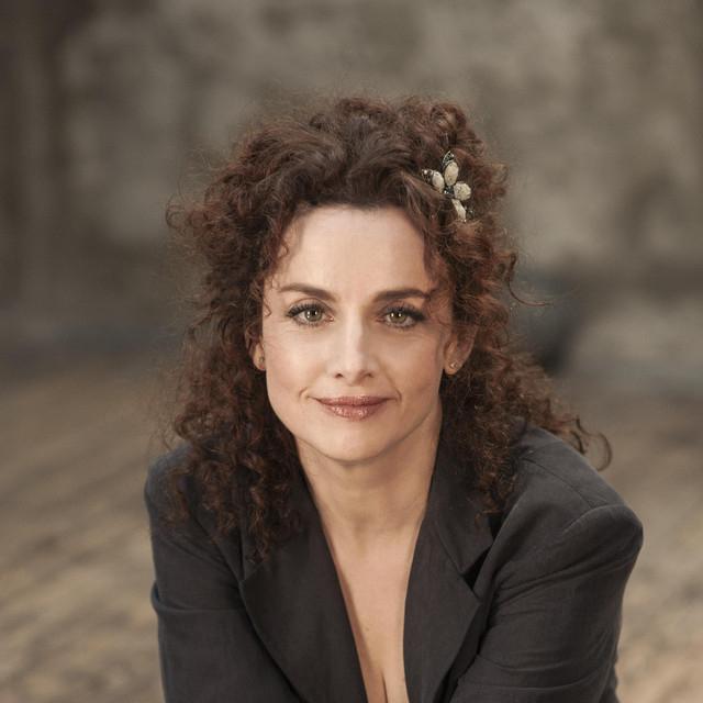 Emmanuelle Haïm's avatar image