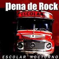 Pena de Rock's avatar cover