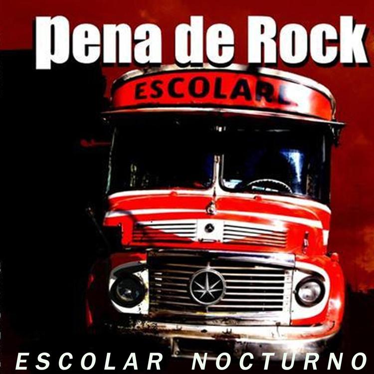 Pena de Rock's avatar image