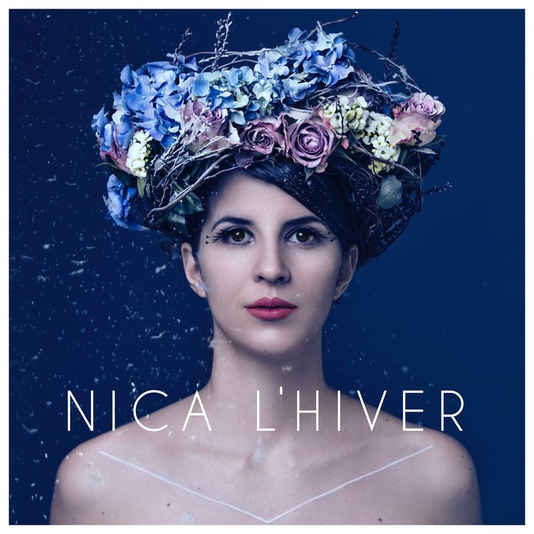 Nica l'Hiver's avatar image