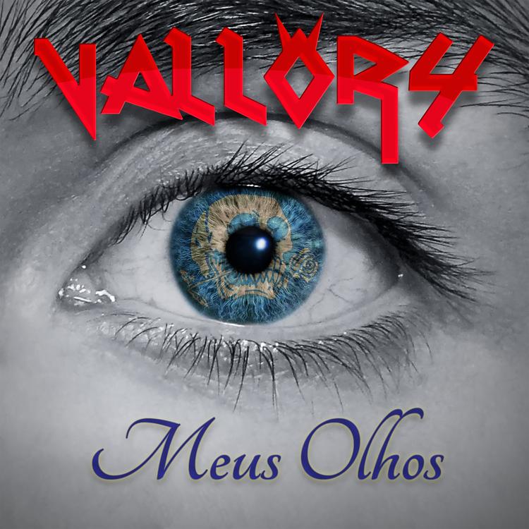 Vallory's avatar image
