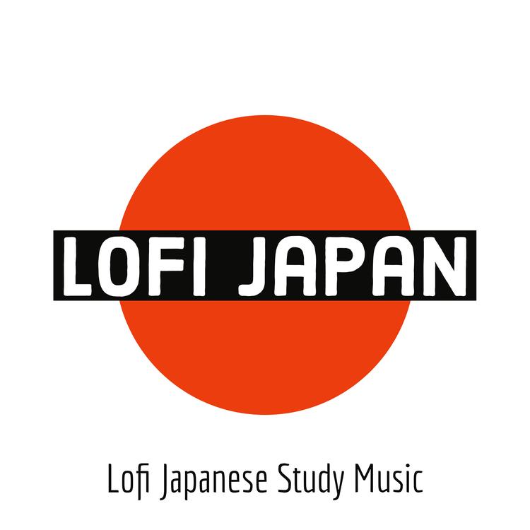 Lo-Fi Japan's avatar image