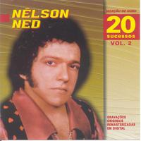 Nelson Ned's avatar cover