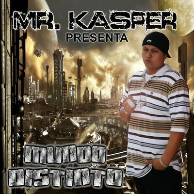 Seguimos en Lo Mismo By Mr. Kasper, RL Beatz, AZAEL's cover