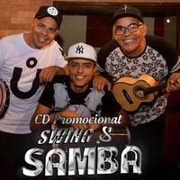 Swing & Samba's avatar cover