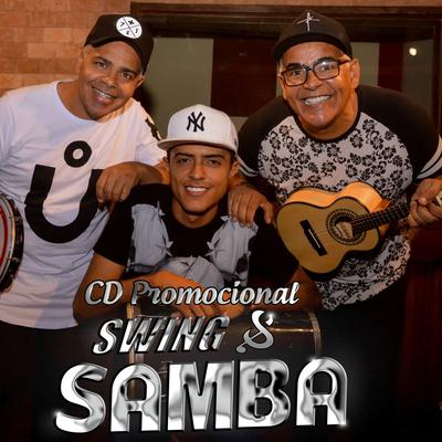 Coração Radiante  By Swing & Samba's cover