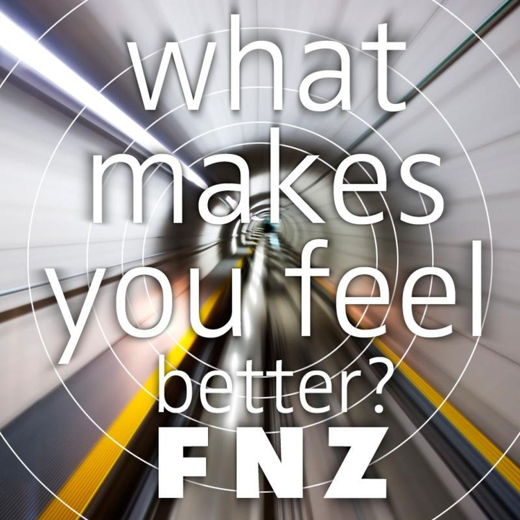 FNZ's avatar image