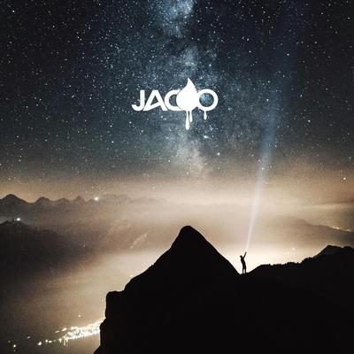 Towards the Light By Jacoo's cover