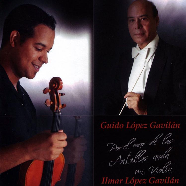 Guido López Gavilán, Ilmar López Gavilán's avatar image