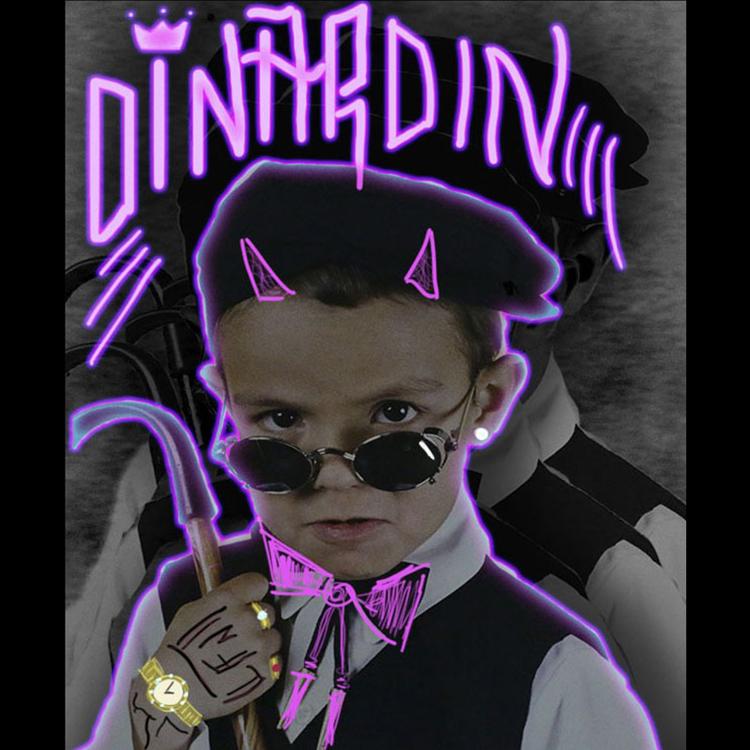 Dinardin's avatar image