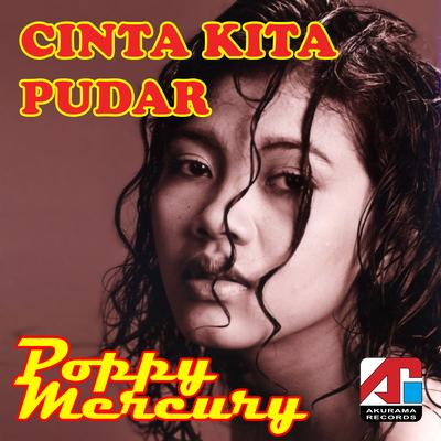 Cinta Kita Pudar's cover