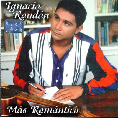 Te Cambiará la Vida By Ignacio Rondon's cover