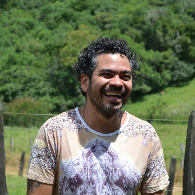 Marcelo Meira's avatar image
