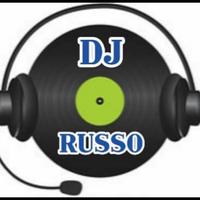 Dj Russo's avatar cover