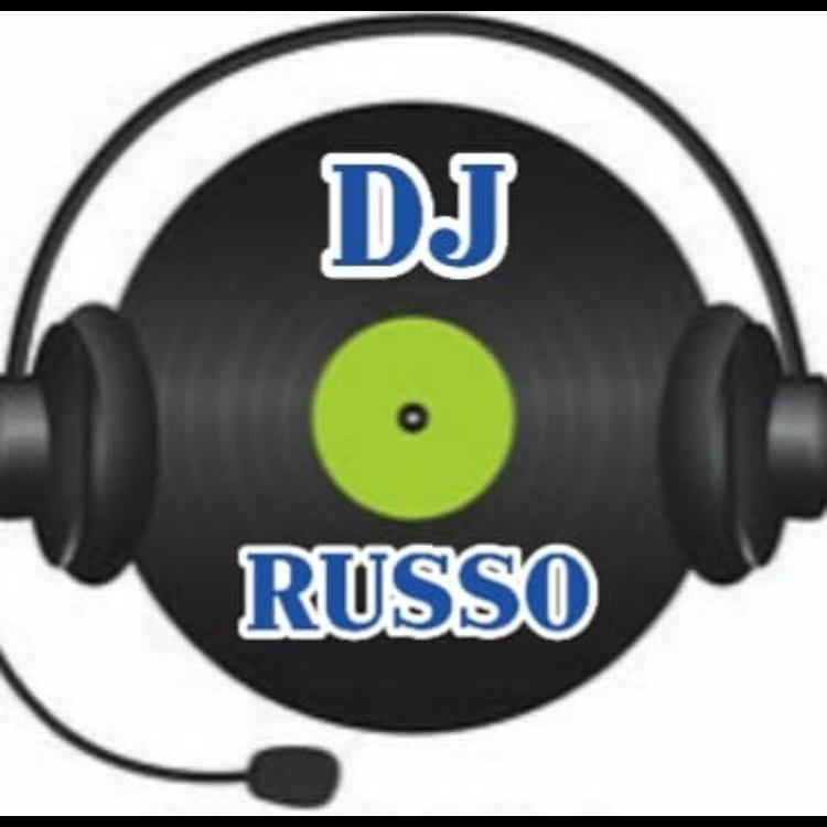 Dj Russo's avatar image