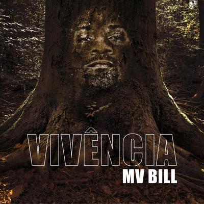 R.U.A 5: Armados Com Microfone By MV Bill, Nocivo Shomon's cover