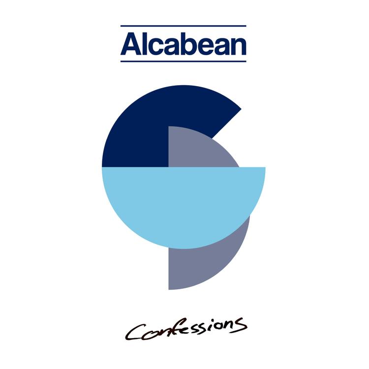 Alcabean's avatar image