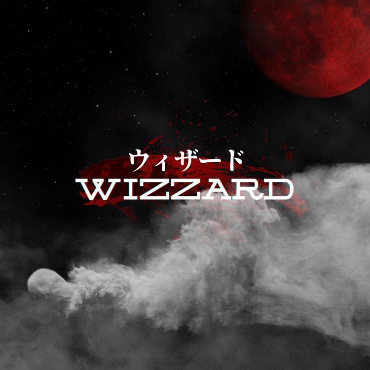 Wizzard's avatar image