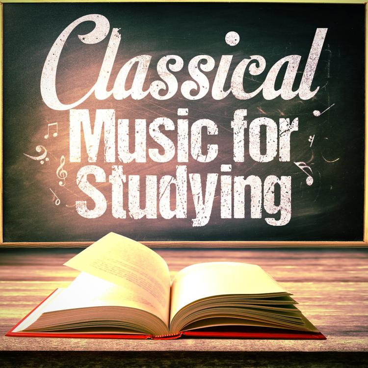 Classic Music for Study's avatar image