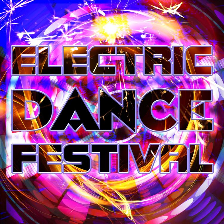 Electric Dance Festival's avatar image