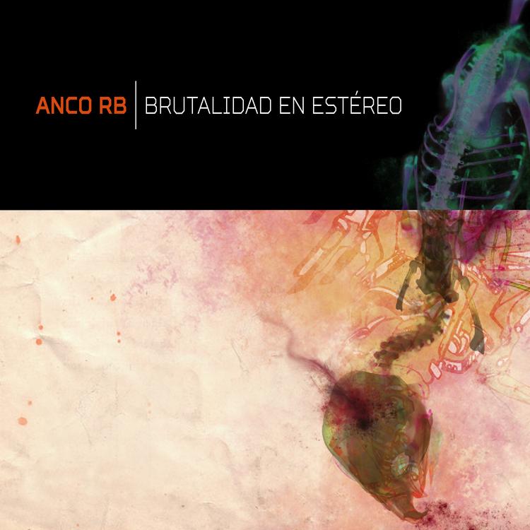 ANCO RB's avatar image