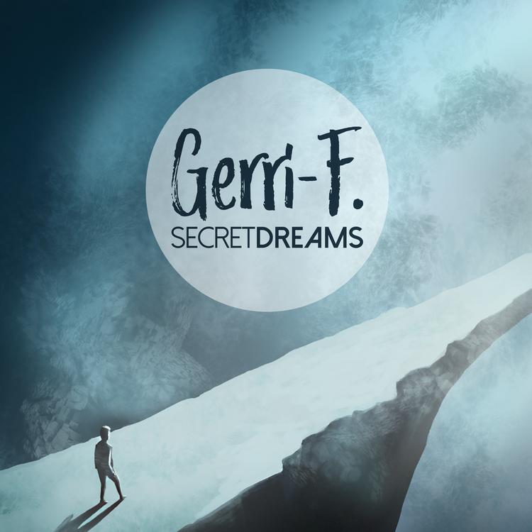 Gerri-F.'s avatar image