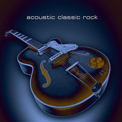 Stand By Me By Acoustic Classic Rock's cover
