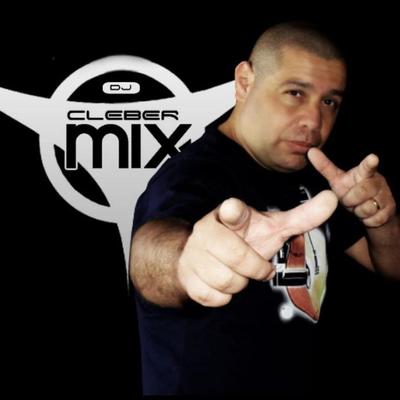 DJ Cleber Mix's cover