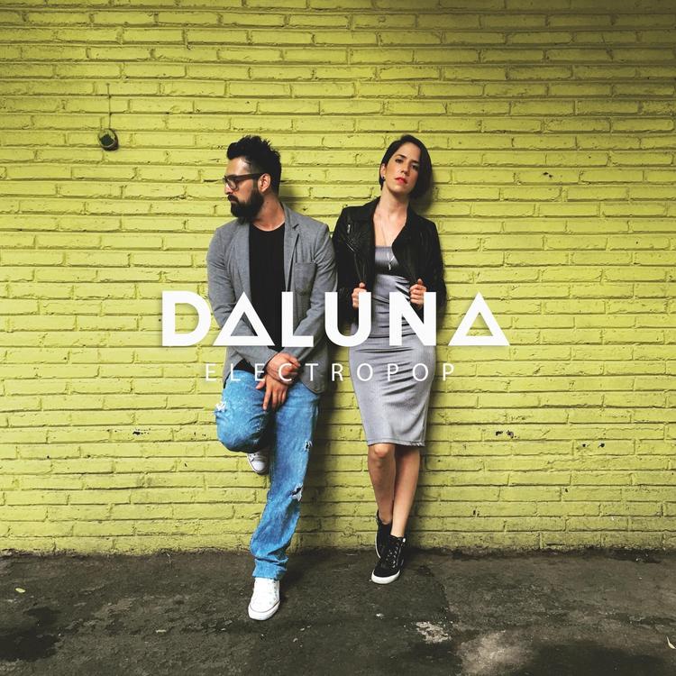 Daluna's avatar image