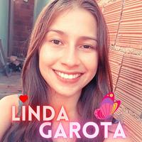 Laísa Nascimento's avatar cover