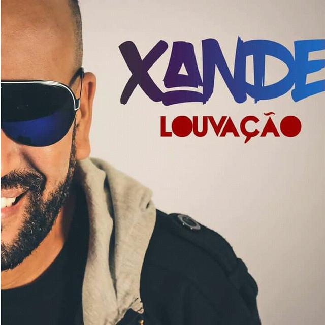 Xande Louvação's avatar image