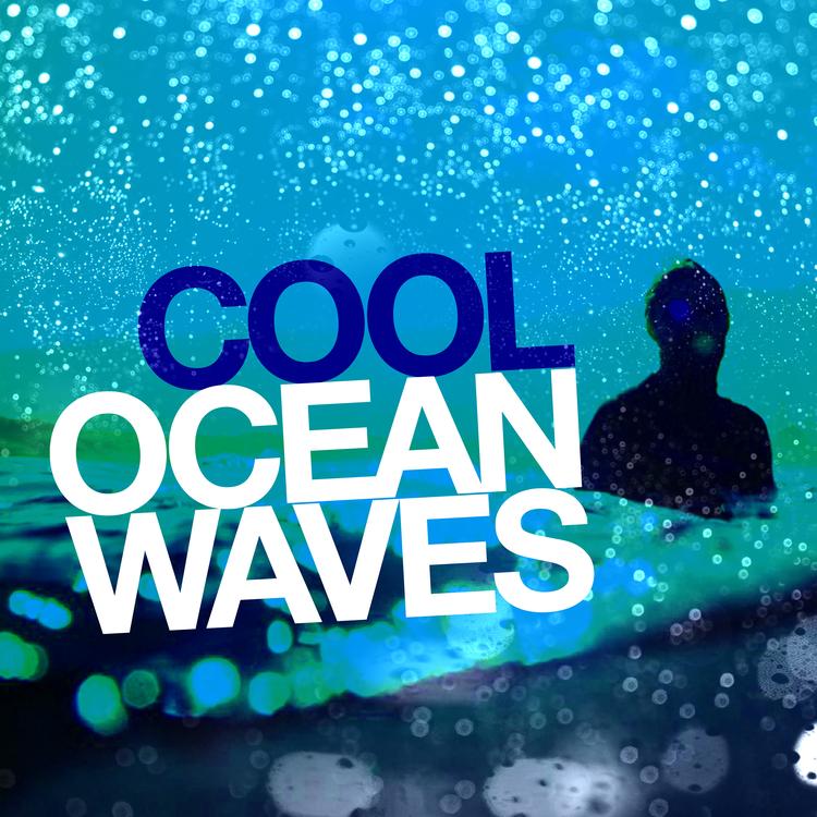 Ocean Beach Waves's avatar image