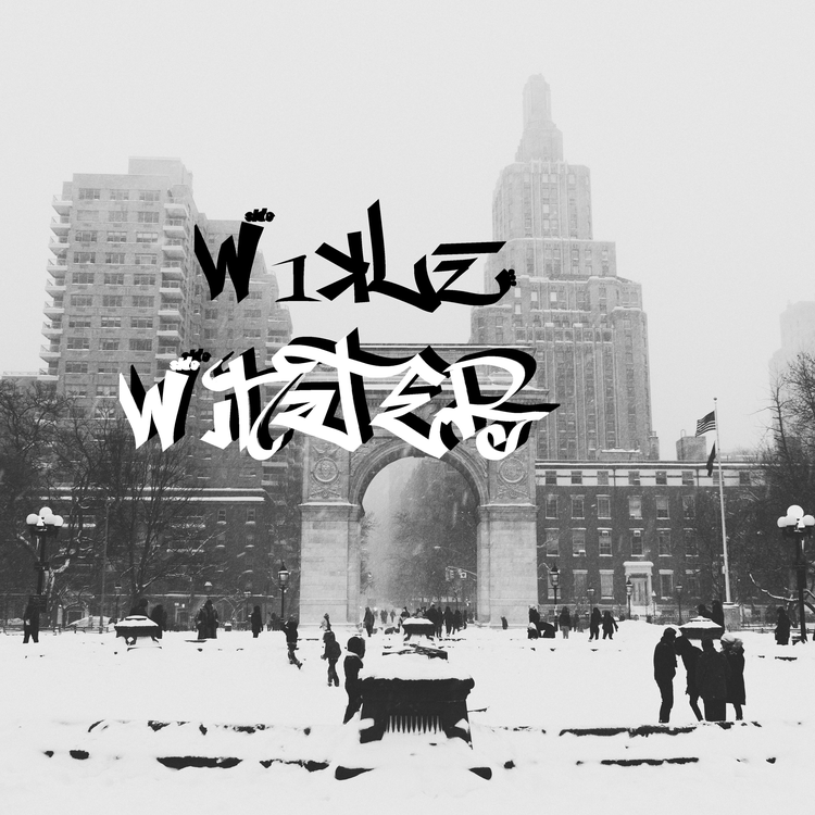 W1KlZ's avatar image