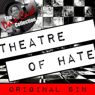 Original Sin - [The Dave Cash Collection]'s cover