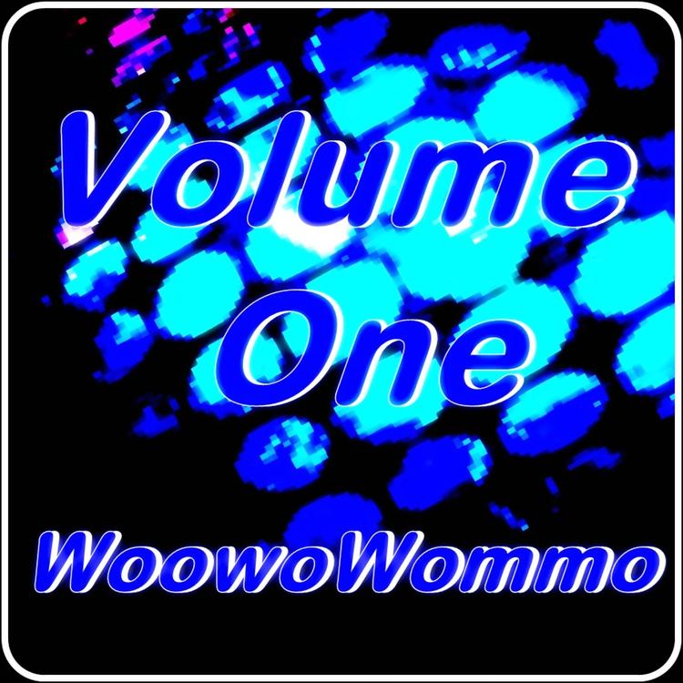 WoowoWommo's avatar image