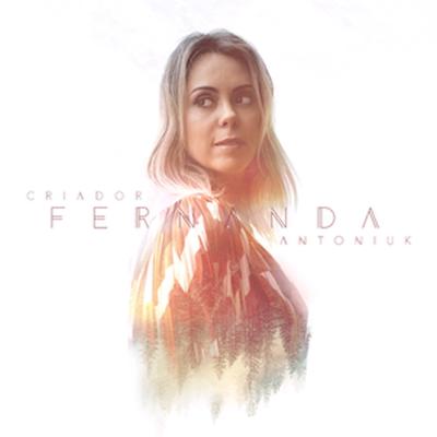 Oh Quao Lindo Esse Nome É By Fernanda Antoniuk's cover