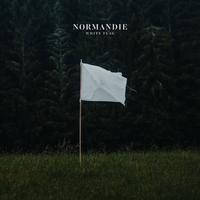 Normandie's avatar cover