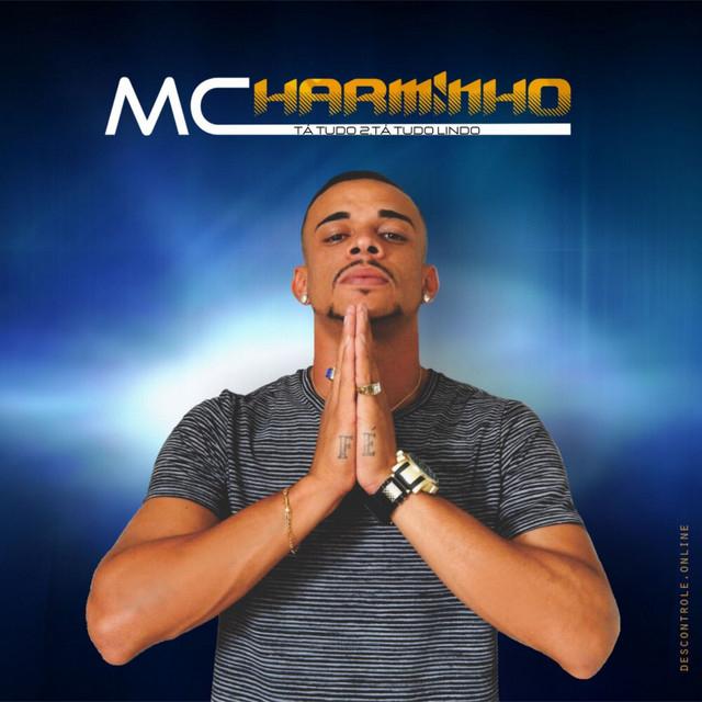 MC Charminho's avatar image
