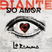 Lo Ramma's avatar cover