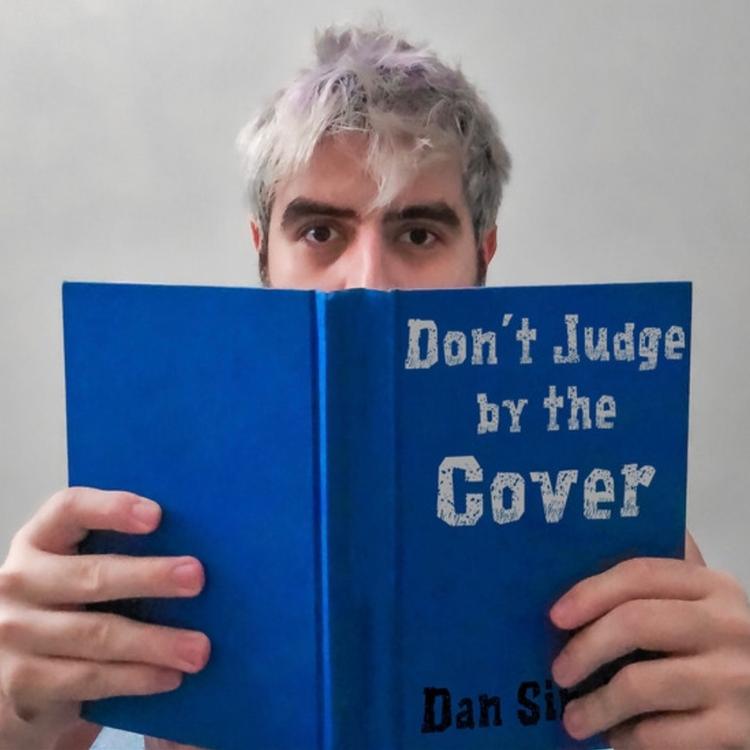 Dan Sinclair's avatar image