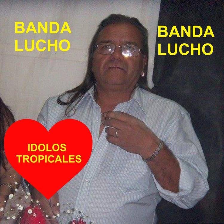 Banda Lucho's avatar image