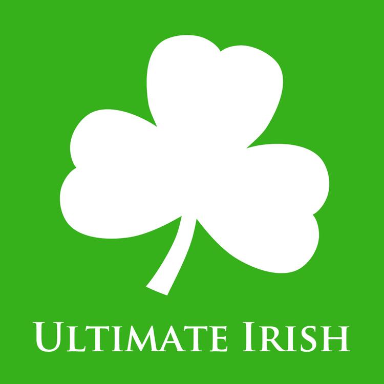 The Irish Dreamers's avatar image